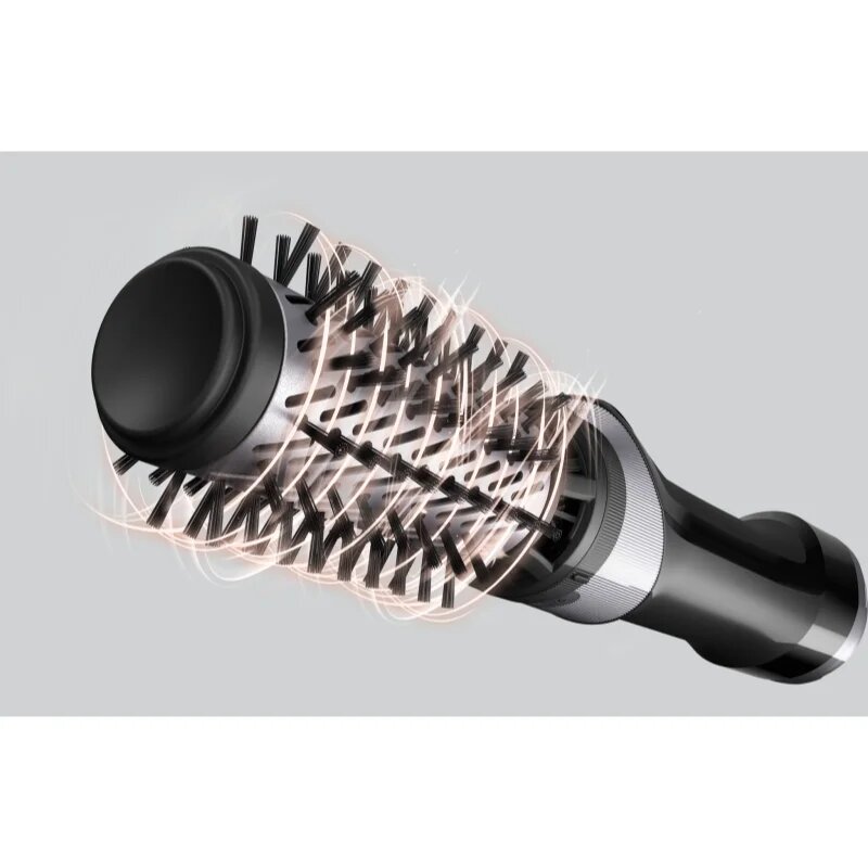 Rowenta Brush Activ UB9534F0 meleglevegős hajformázó kefe 5 db