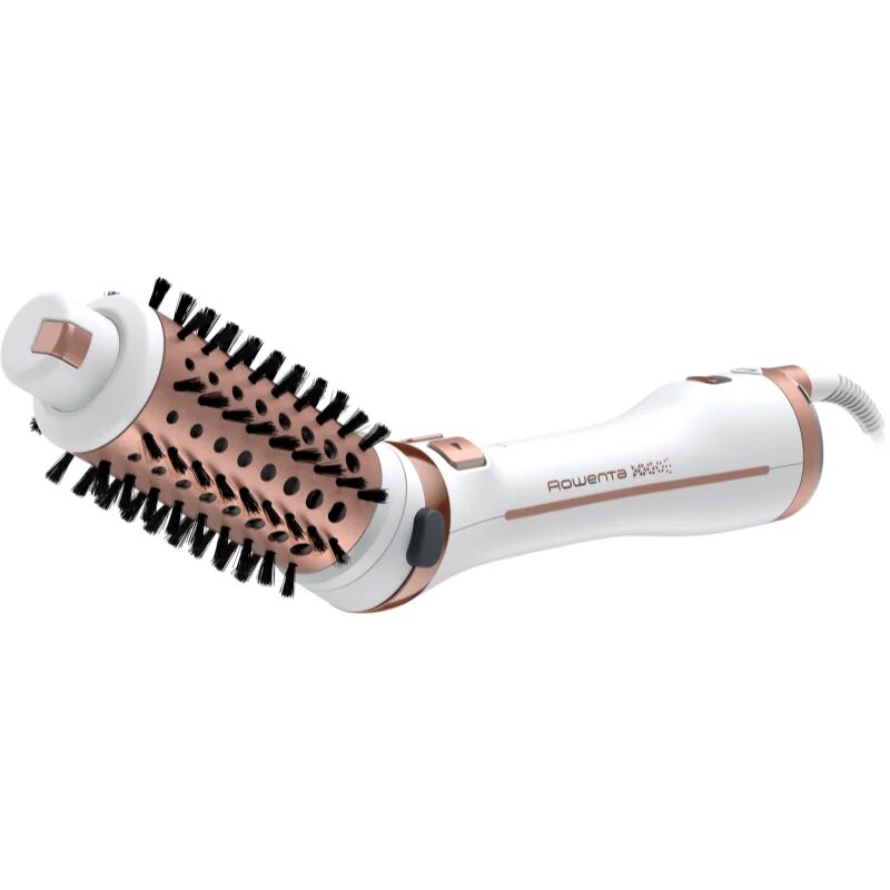 Rowenta Brush Activ Ultimate Care CF9720F0 meleglevegős hajformázó kefe