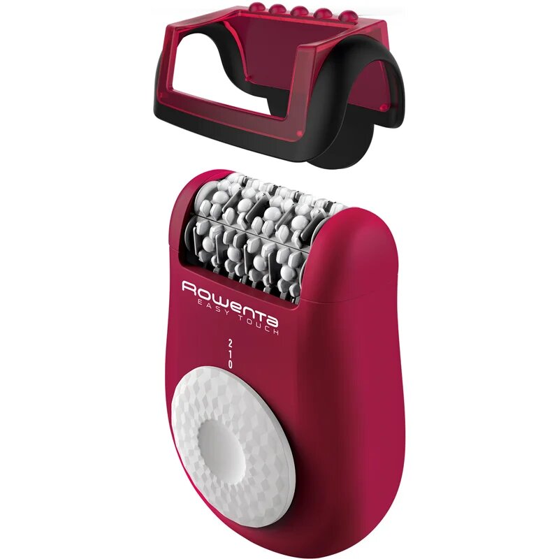 Rowenta Easy Touch EP1120F1 epilátor