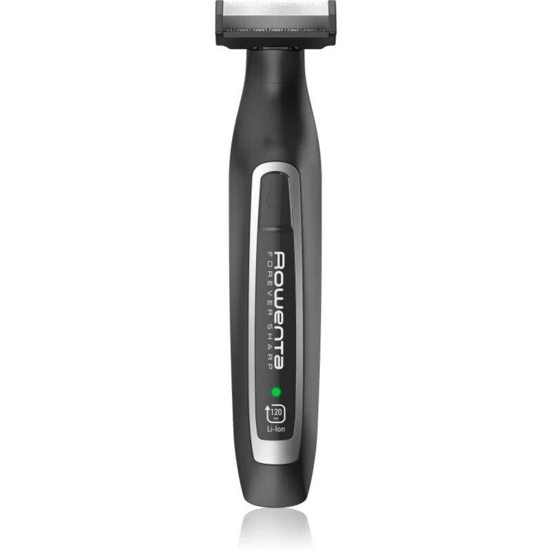 Rowenta Forever Sharp TN6000F4 szakállnyíró 1 db