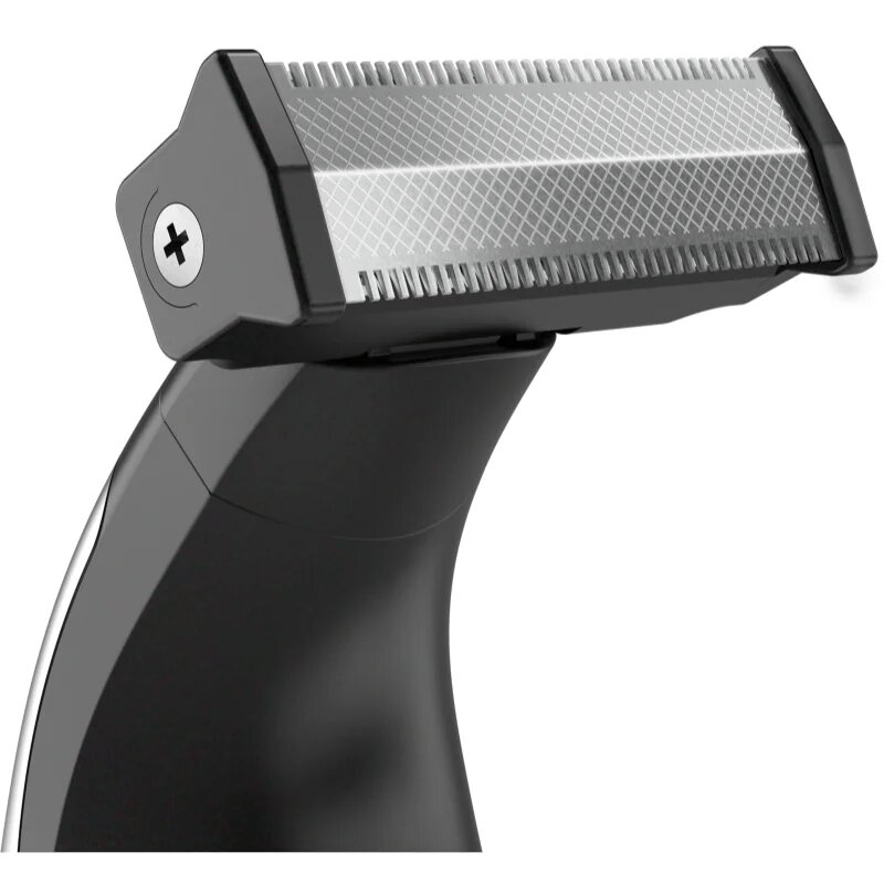Rowenta Forever Sharp TN6000F4 szakállnyíró 1 db