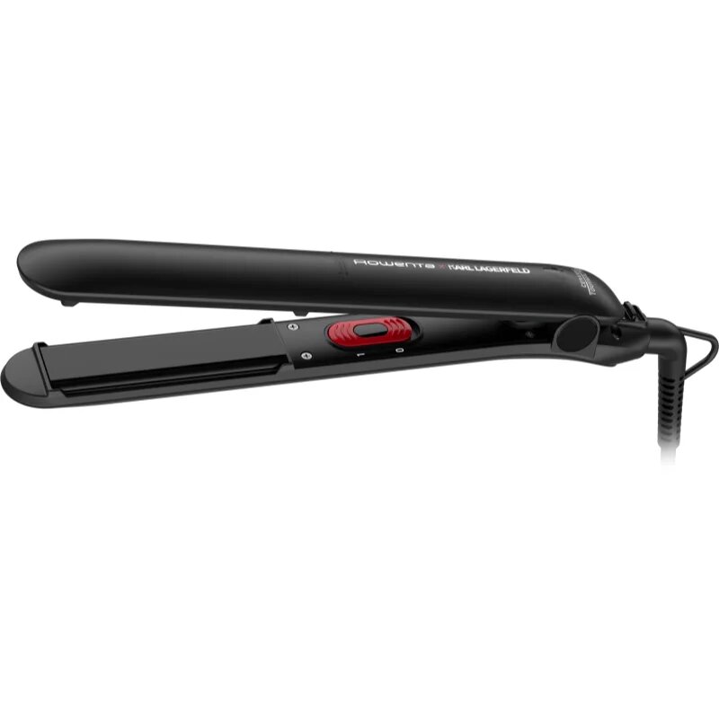 Rowenta Karl Lagerfeld Easyliss SF161LF0 hajvasaló