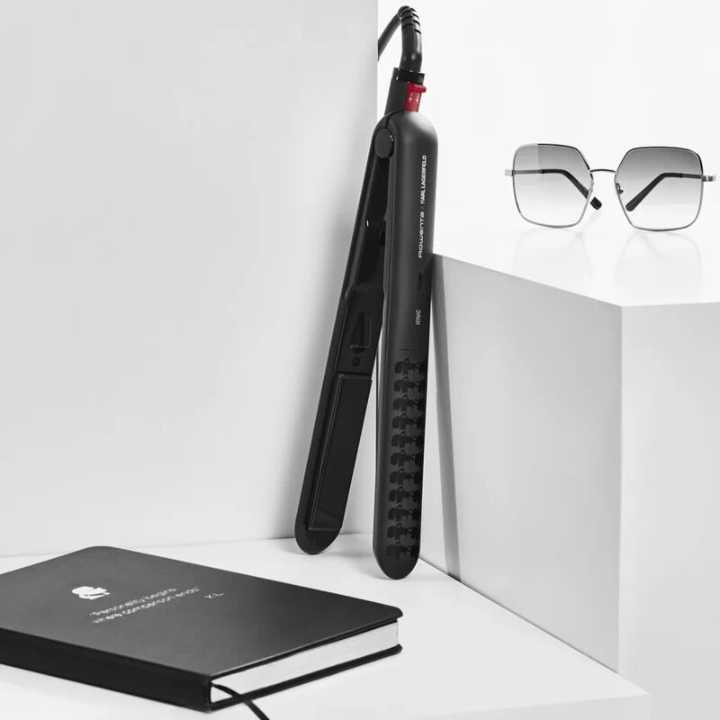 Rowenta Karl Lagerfeld Optiliss SF323LF0 hajvasaló