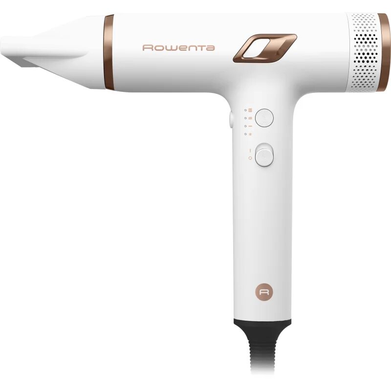 Rowenta NANO HY8140F0 hajszárító 1 db