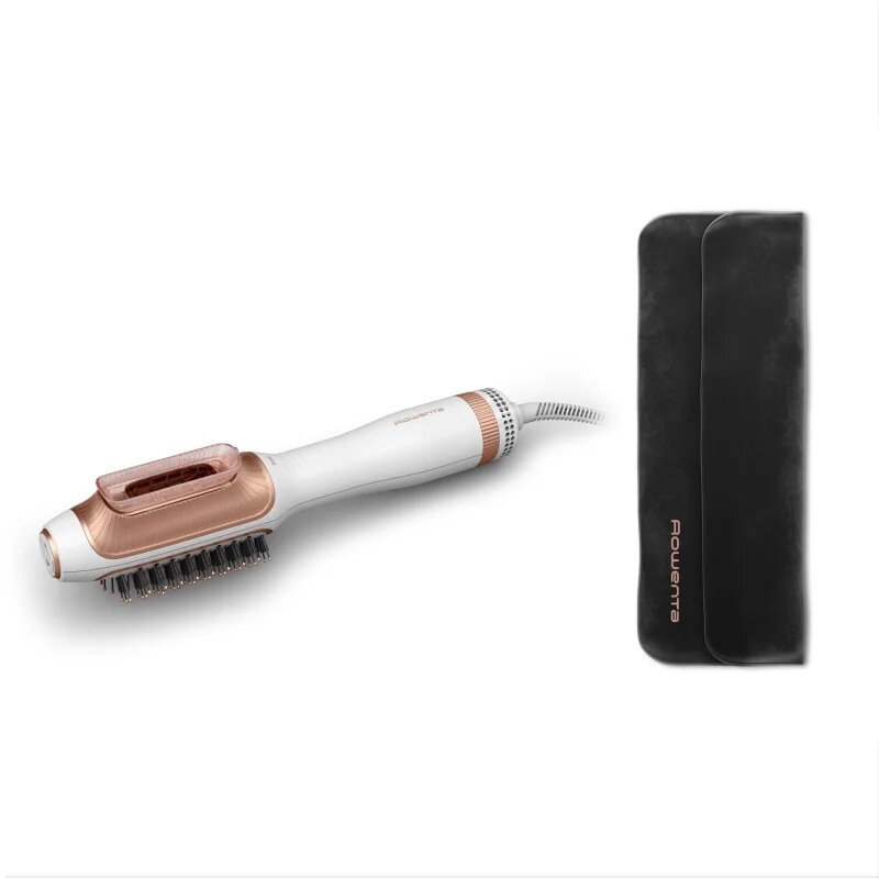 Rowenta Reverso CF9840F0 White többfunkciós hajformázó 1 db