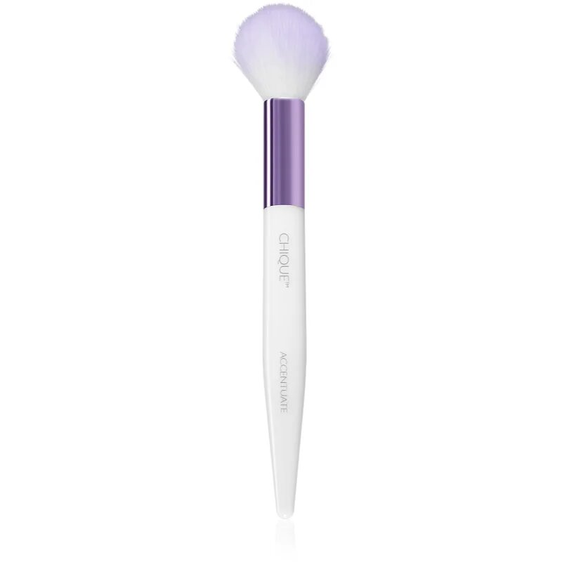 Royal and Langnickel Chique Glam Girl highlighter ecset típus Accentuate 1 db