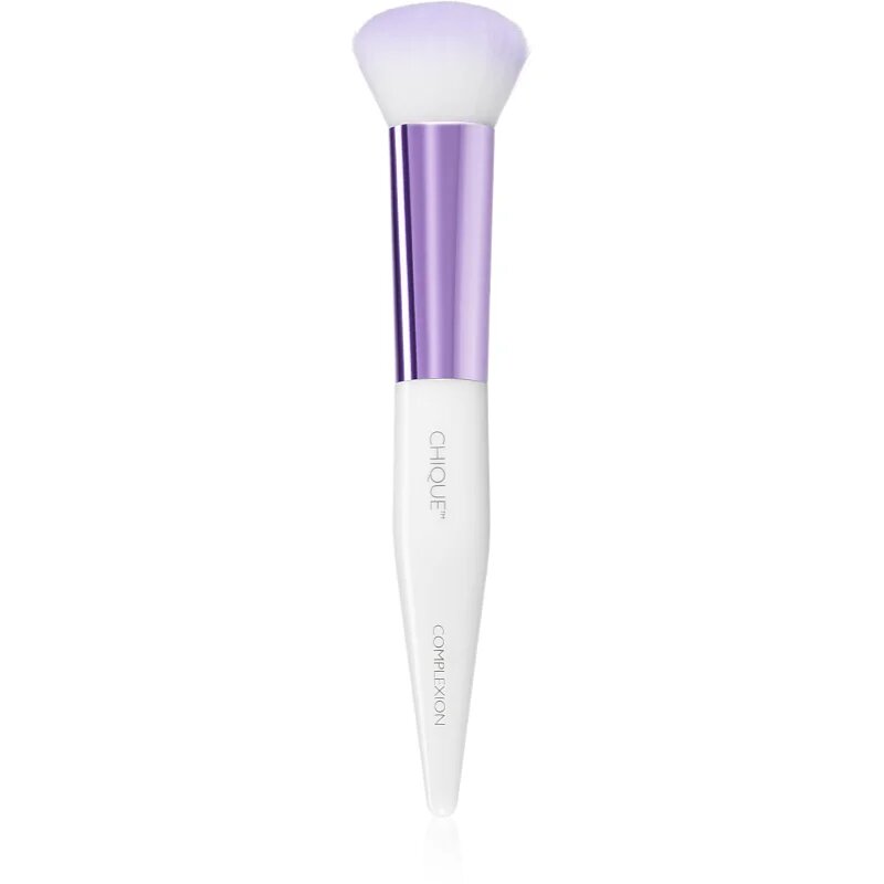 Royal and Langnickel Chique Glam Girl make – up ecset 1 db