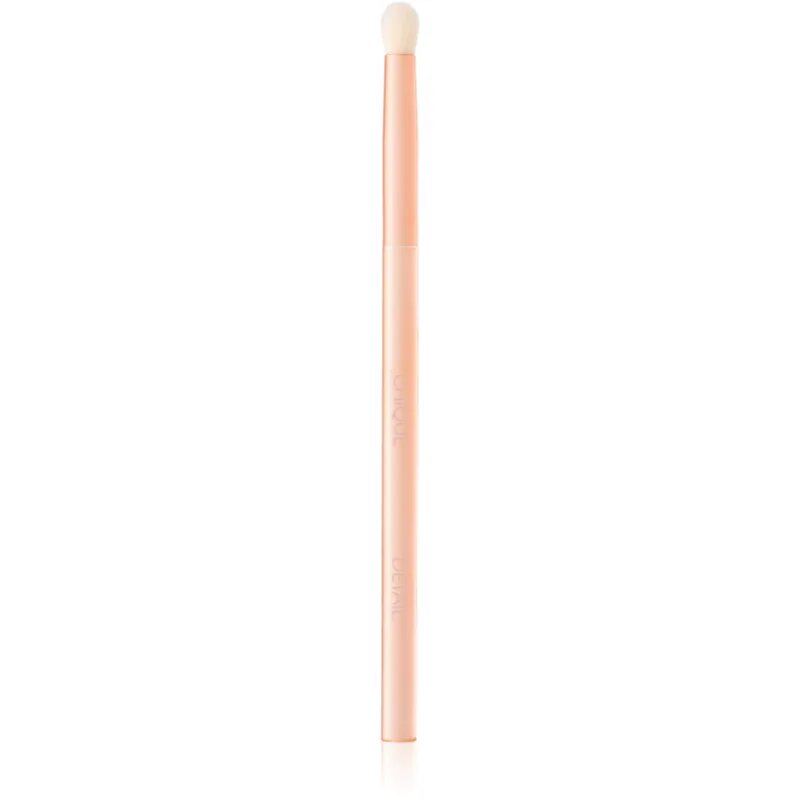 Royal and Langnickel Chique Rose Gold ecset az apró részletekhez 1 db