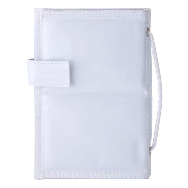 Royal and Langnickel Moda Total Face ecset szett 6 db