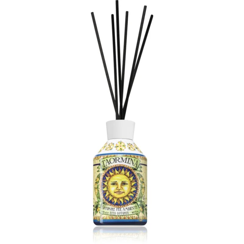 Rudy - Le Maioliche Taormina Aroma diffúzor töltettel 250 ml