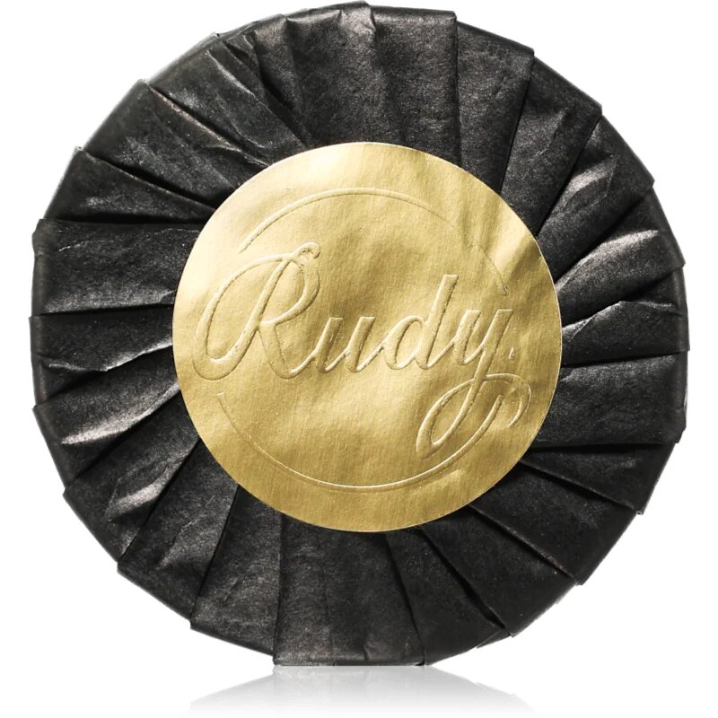 Rudy - Le Maioliche Vanilla Szilárd szappan 100 g
