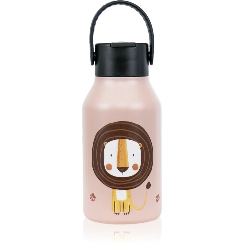 Runbott Lion termopalack 1 db
