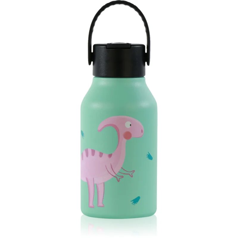 Runbott Mii Parasaulophus termopalack 1 db