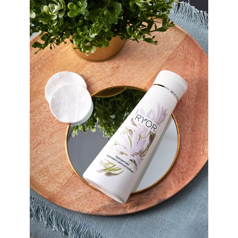 RYOR Hydroperfekt hidratáló arctonik 200 ml