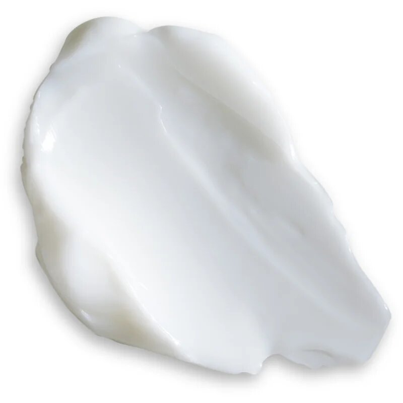Sabon Comforting CICA Olive Bliss testápoló krém 200 ml