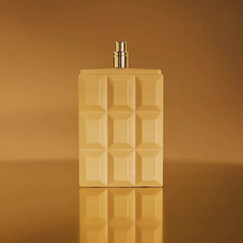 Sabrina Carpenter Caramel Dream Eau de Parfum hölgyeknek 75 ml