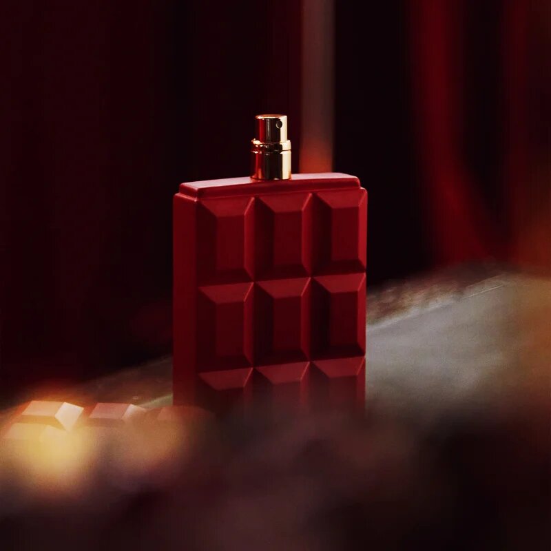 Sabrina Carpenter Cherry Baby Eau de Parfum hölgyeknek 10 ml