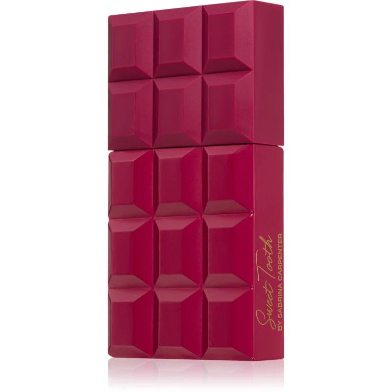 Sabrina Carpenter Cherry Baby Eau de Parfum hölgyeknek 30 ml