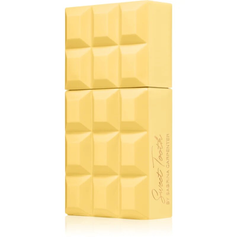 Sabrina Carpenter Lemon Pie Eau de Parfum hölgyeknek 30 ml
