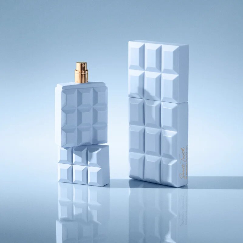 Sabrina Carpenter Me Espresso Eau de Parfum hölgyeknek 75 ml