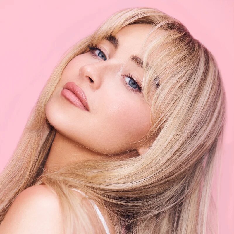 Sabrina Carpenter Sweet Tooth Eau de Parfum hölgyeknek 10 ml