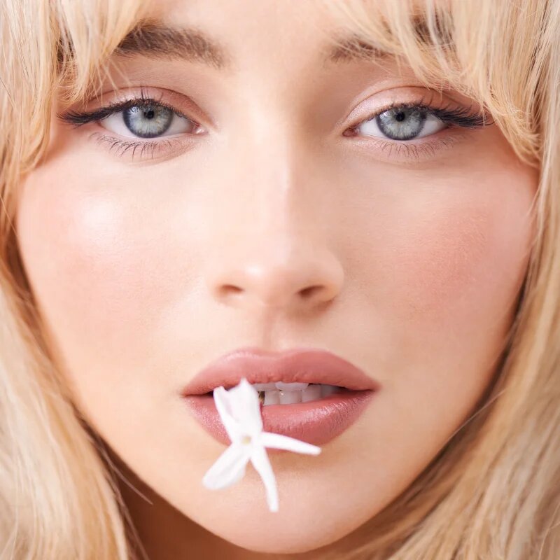 Sabrina Carpenter Sweet Tooth Eau de Parfum hölgyeknek 10 ml