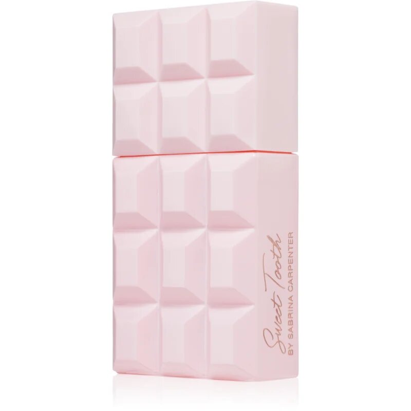 Sabrina Carpenter Sweet Tooth Eau de Parfum hölgyeknek 30 ml