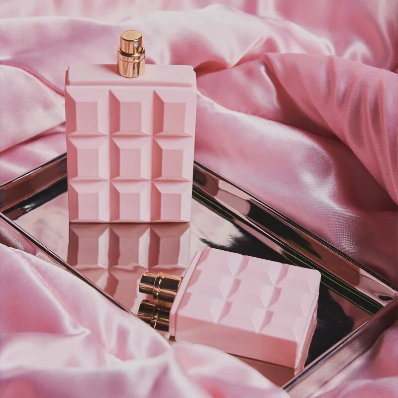 Sabrina Carpenter Sweet Tooth Eau de Parfum hölgyeknek 30 ml