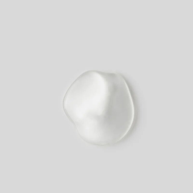 Sachajuan Clarifying mélyen tisztító sampon 250 ml