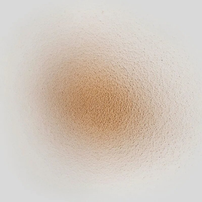 Sachajuan Dark Volume Powder púder a dús hatásért sötét hajra spray -ben 200 ml