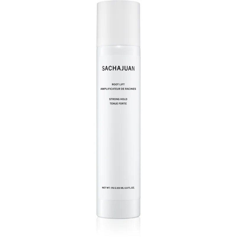 Sachajuan Root Lift haj spray dúsabb hatásért 200 ml