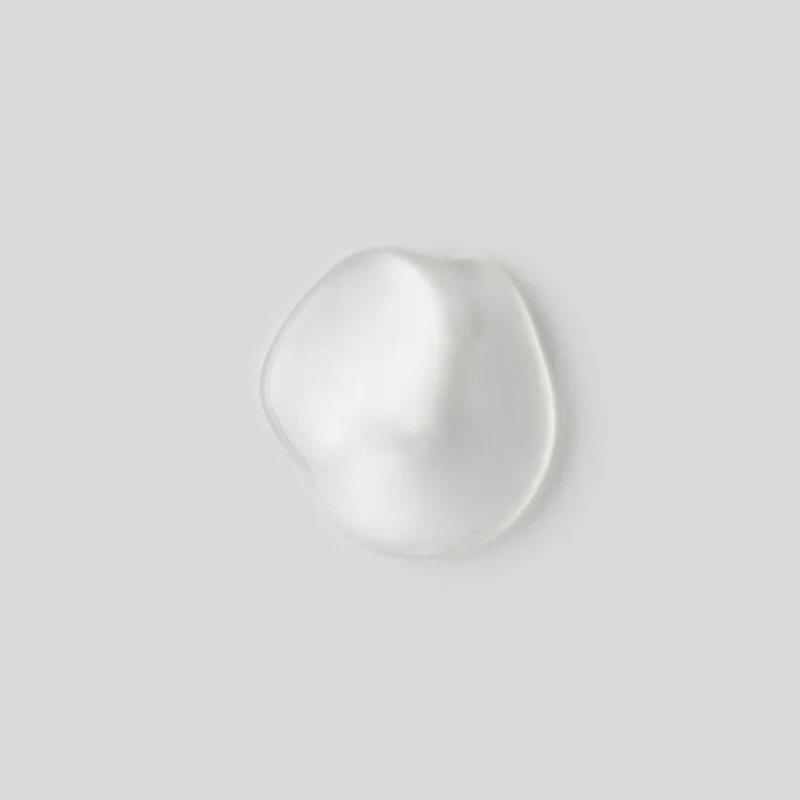 Sachajuan Scalp Shampoo tisztító sampon érzékeny fejbőrre 250 ml