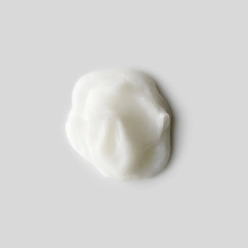 Sachajuan Thickening Conditioner dúsító kondicionáló a hajtérfogat növelésére 250 ml