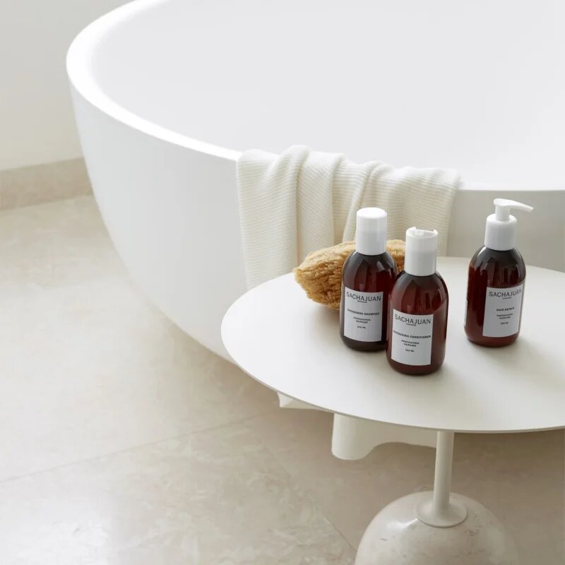 Sachajuan Thickening Shampoo dúsító sampon 250 ml