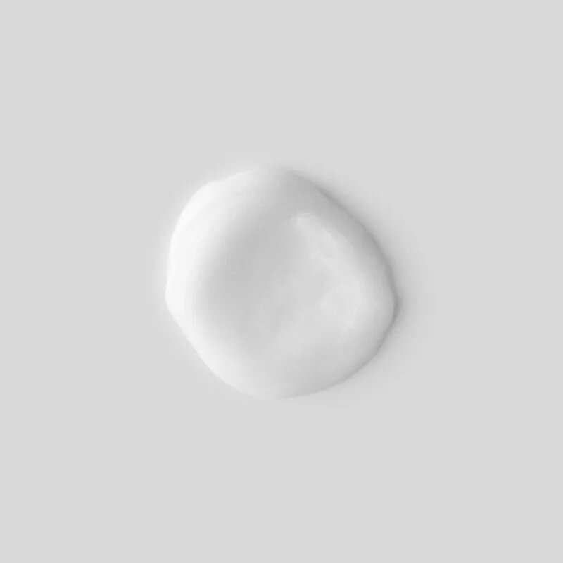 Sachajuan Volume Cream Blowdry or Sculpting hajkrém a dús hatásért 125 ml