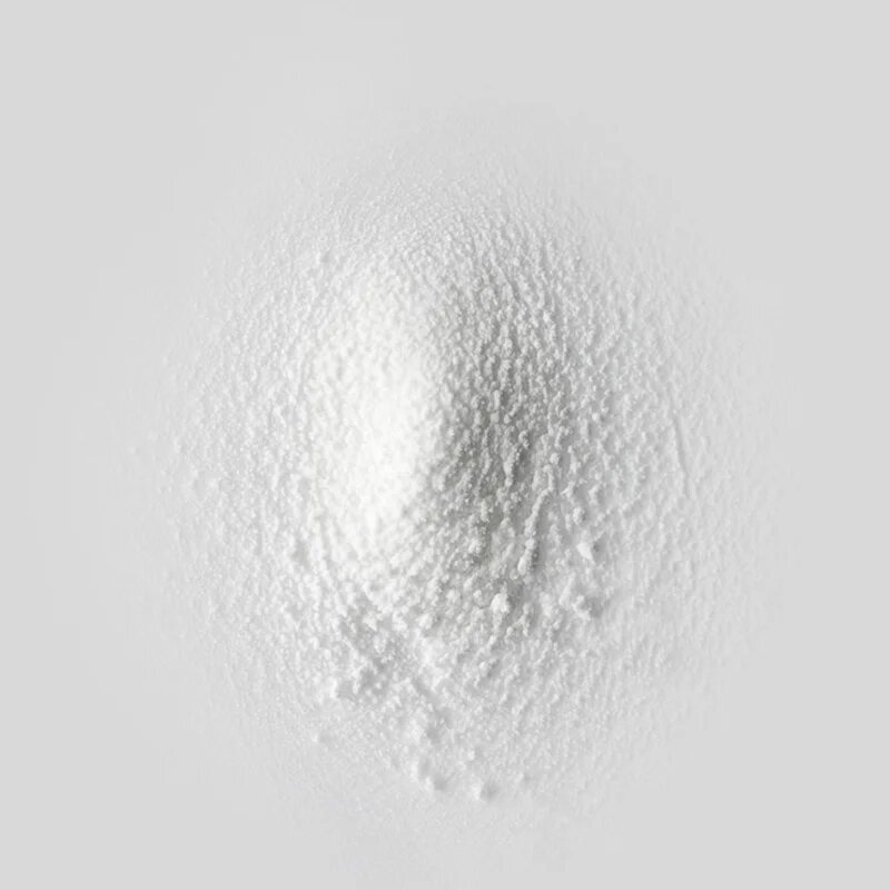 Sachajuan Volume Powder hajpúder dús haj a gyökerektől 200 ml