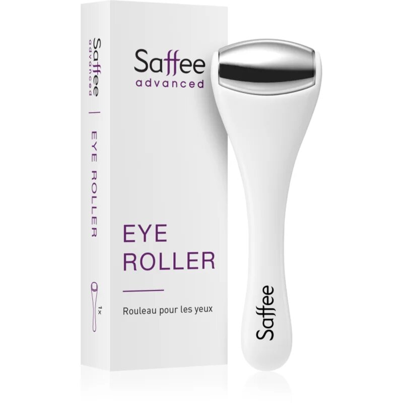 Saffee Advanced Eye Roller masszázs henger a szem köré 1 db