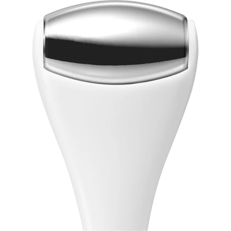 Saffee Advanced Eye Roller masszázs henger a szem köré 1 db