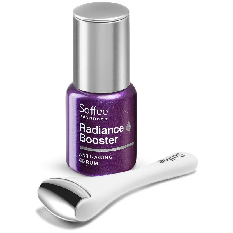 Saffee Advanced Eye Roller masszázs henger a szem köré 1 db