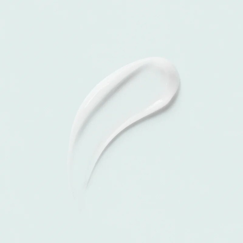 Saffee BalanceDerm Pore Minimising Fluid folyadék a pórusok kitágulásának minimalizálására kombinált és zsíros bőrre 30 ml