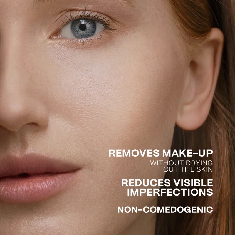 Saffee ClearDerm Anti-blemish Micellar Water micellás víz a problémás bőrre 100 ml