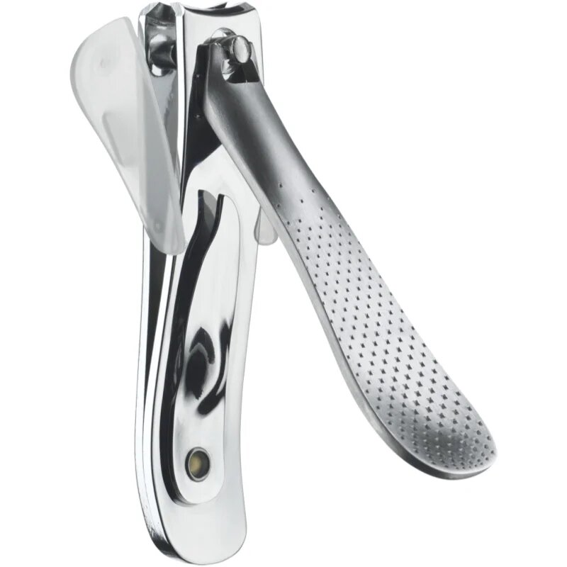 Sally Hansen Clip-n-catch körömvágó csipesz körmökre 1 db