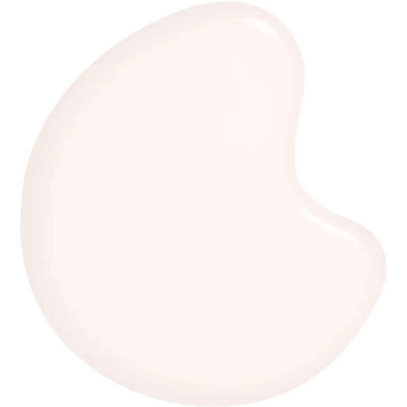 Sally Hansen Color Therapy alapozó körömlakk feszesítő hatással 14.7 ml