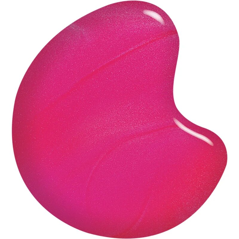 Sally Hansen Color Therapy ápoló körömlakk árnyalat 250 Rosy Glow 14.7 ml