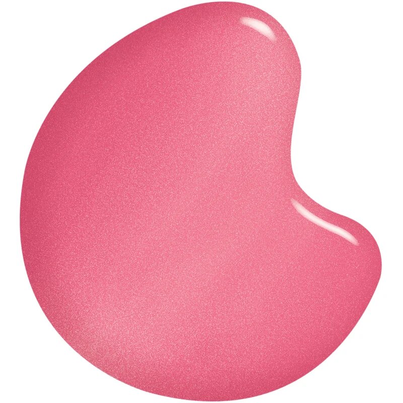 Sally Hansen Color Therapy ápoló körömlakk árnyalat Lips Tulips 14.7 ml