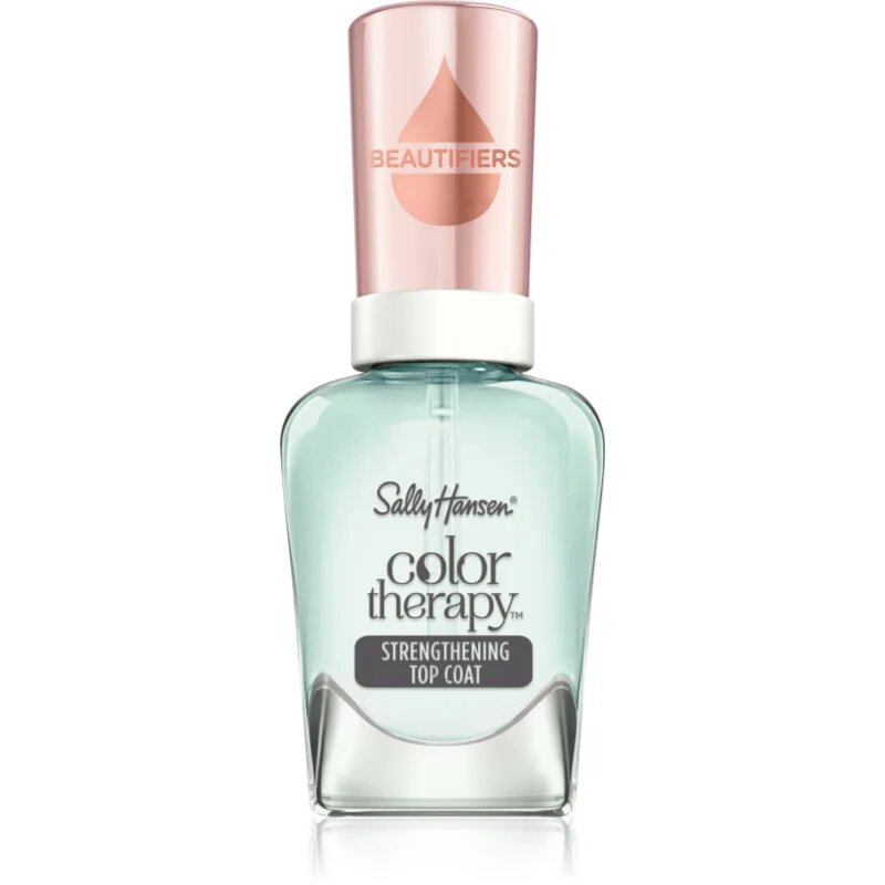 Sally Hansen Color Therapy erősítő körömlakk 147 ml