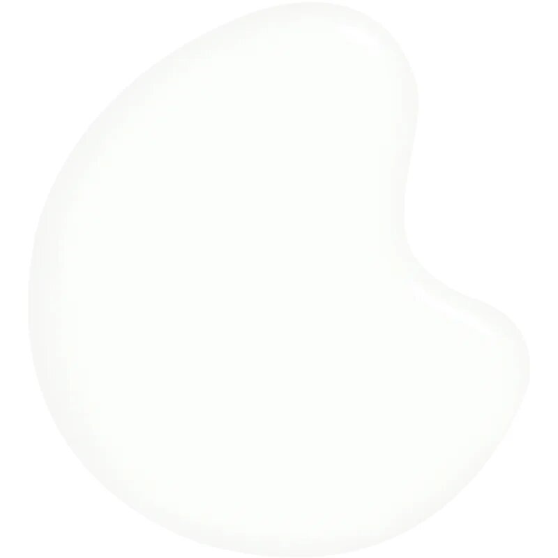 Sally Hansen Color Therapy erősítő körömlakk 147 ml