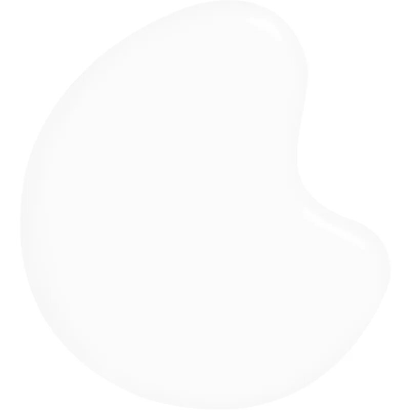 Sally Hansen Color Therapy fedő körömlakk magasfényű 147 ml