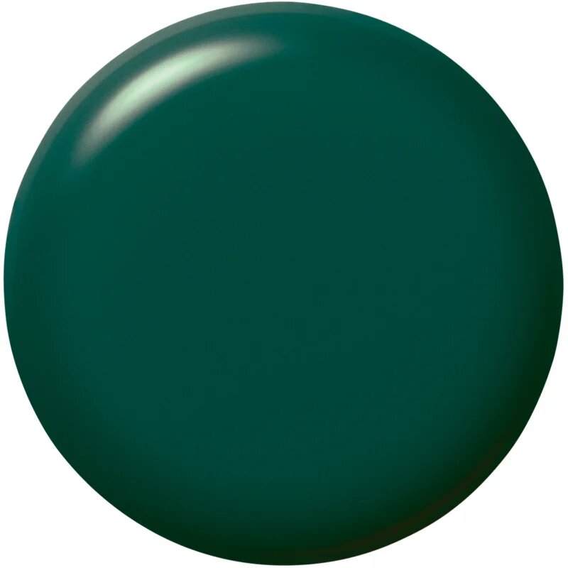 Sally Hansen Color Therapy körömlakk árnyalat 453 Serene Green 147 ml