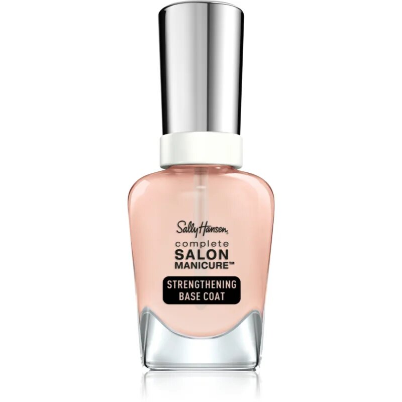 Sally Hansen Complete Salon Manicure alapozó körömlakk 147 ml